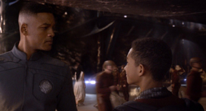 ������:���� ������